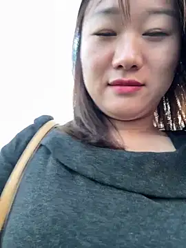 maomao 520 online show from 09.27.25