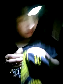 nasy lady online show from 09.12.25