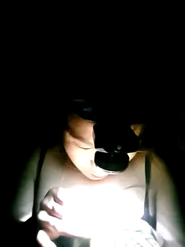 nasy lady online show from 09.12.25