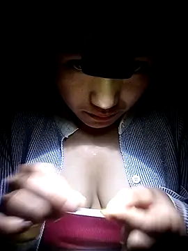 nasy lady online show from 09.22.25