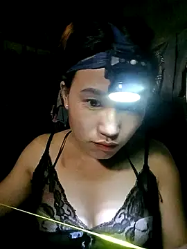 nasy lady online show from 10.08.25