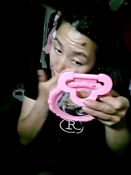 nasy lady online show from 10.13.25