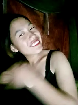 nasy lady online show from 10.23.25