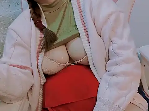 Alinee777 online show from 02.03.26