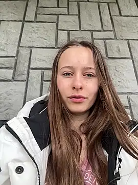 Kisacka online show from 04.16.26