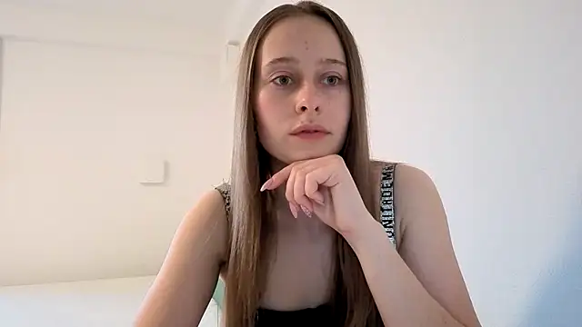 Kisacka online show from 04.19.26