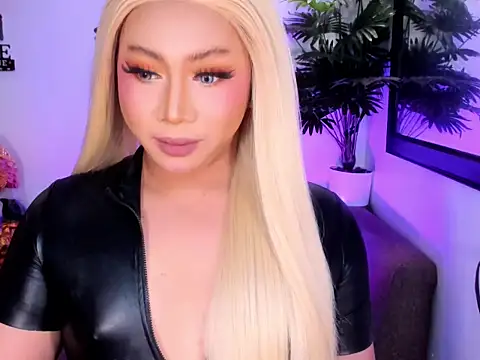 Madisonwill online show from 03.18.26