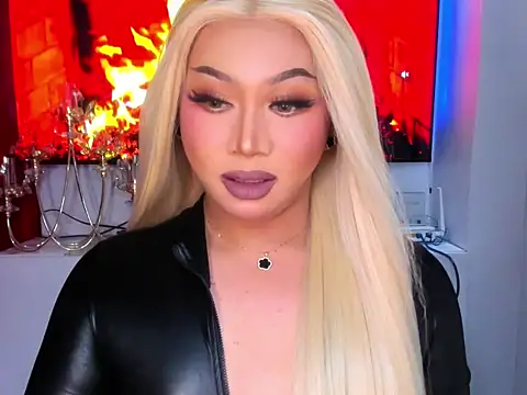 Madisonwill online show from 03.21.26