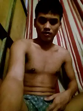 aldrin cum online show from 09.10.25