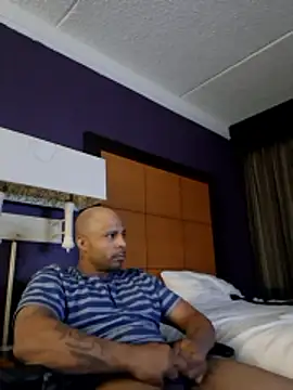 Snapshot of Rcarrasco15 chatting on 01.17.26 Rcarrasco15 online show from 01.17.26