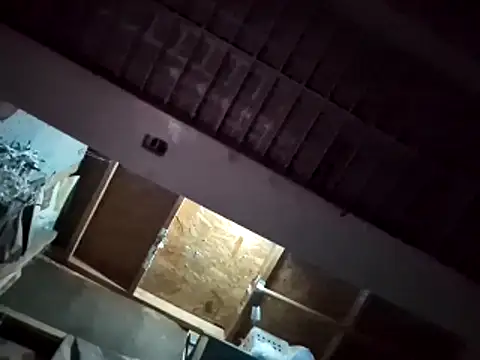 Snapshot of Rcarrasco15 chatting on 03.07.26 Rcarrasco15 online show from 03.07.26