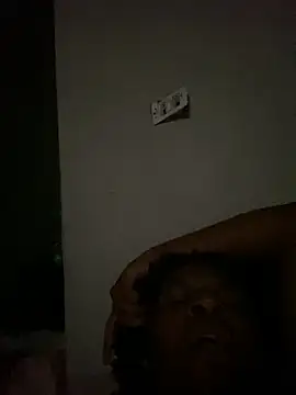 Preto Diamamte online show from 10.07.25