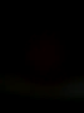 Snapshot of hugecock4u1990 chatting on 10.19.25 hugecock4u1990 online show from 10.19.25