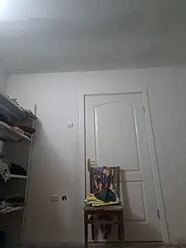 Snapshot of hugecock4u1990 chatting on 12.01.25 hugecock4u1990 online show from 12.01.25