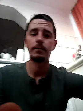 hugecock4u1990 online show from 04.14.26