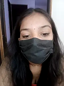 Cute Rakhi8 online show from 09.10.25