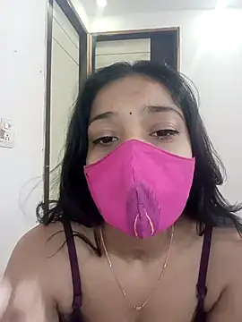 Cute Rakhi8 online show from 01.11.26