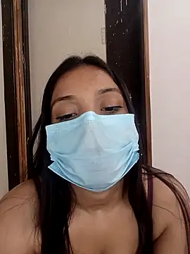 Cute Rakhi8 online show from 03.09.26