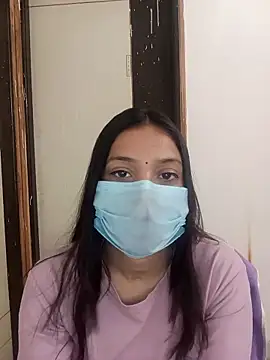 Cute Rakhi8 online show from 03.14.26