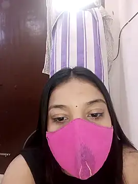 Cute Rakhi8 online show from 04.05.26