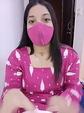 Snapshot of Cute_Rakhi8 chatting on 06.14.26 Cute Rakhi8 online show from 06.14.26