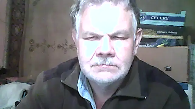 A1B3- online show from 09.28.25