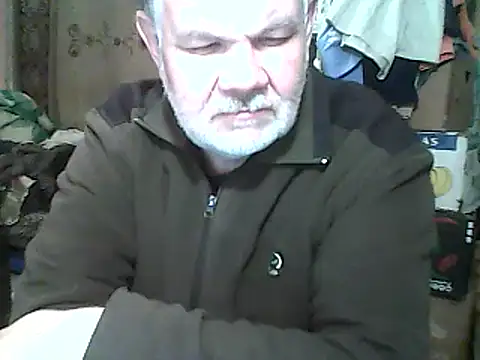 A1B3- online show from 10.05.25