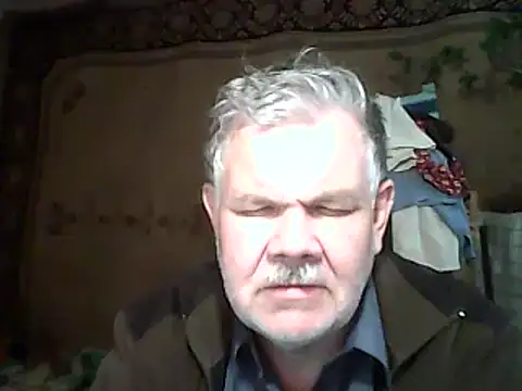 A1B3- online show from 10.10.25