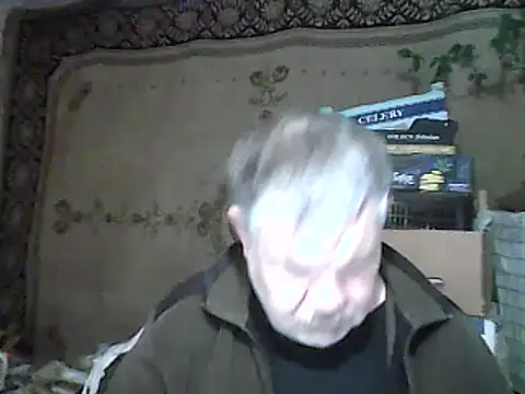 A1B3- online show from 10.11.25