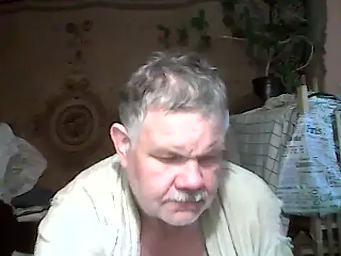 A1B3- online show from 10.26.25