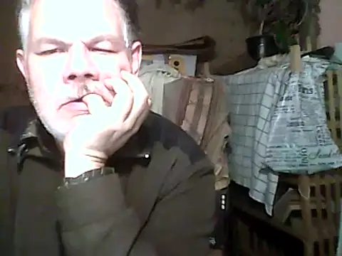 A1B3- online show from 10.28.25