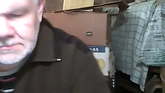 A1B3- online show from 11.16.25