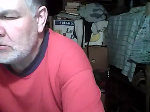 A1B3- online show from 12.20.25