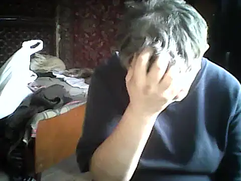 A1B3- online show from 02.27.26