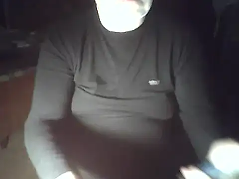 A1B3- online show from 03.07.26