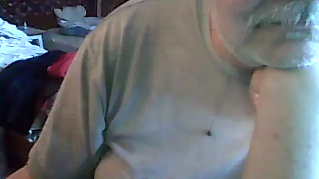 A1B3- online show from 03.08.26