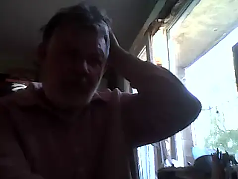 Snapshot of A1B3- chatting on 05.02.26 A1B3- online show from 05.02.26