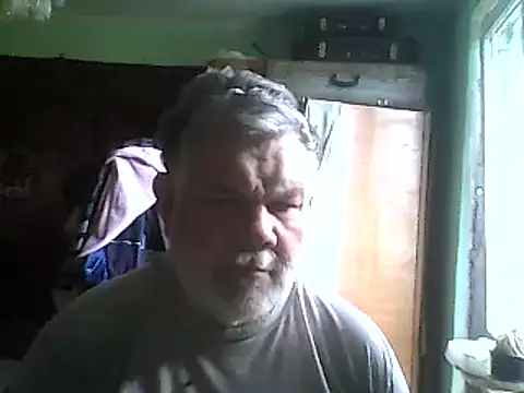 Snapshot of A1B3- chatting on 05.30.26 A1B3- online show from 05.30.26