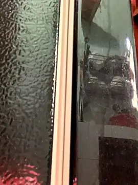 Mei-Mei89 online show from 09.11.25