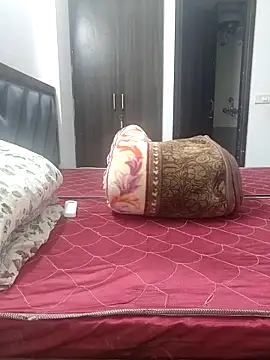 sweetpj online show from 09.23.25