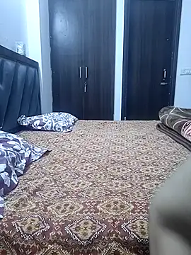 sweetpj online show from 09.29.25