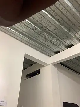 Torvii bnz16 online show from 02.08.26