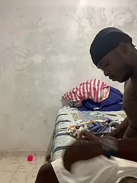 Torvii bnz16 online show from 02.21.26