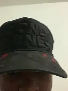 Torvii bnz16 online show from 02.25.26