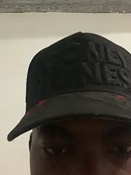 Torvii bnz16 online show from 02.28.26