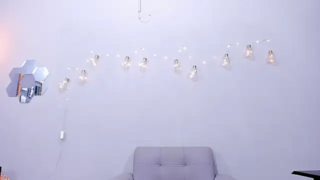 alianim online show from 09.21.25