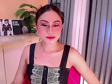 HOTkendraCumXxx online show from 02.12.26