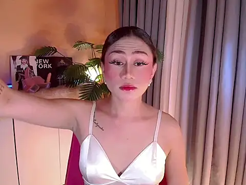 HOTkendraCumXxx online show from 02.23.26