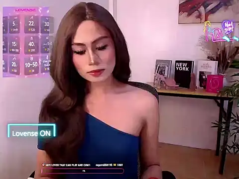 HOTkendraCumXxx online show from 07.07.26