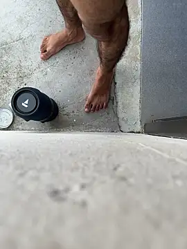 funny sexxx online show from 09.11.25